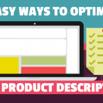 5 Fast Ways to Optimize Your Ecommerce Product Page SEO