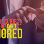 4 Email Subject Lines That Can’t Be Ignored
