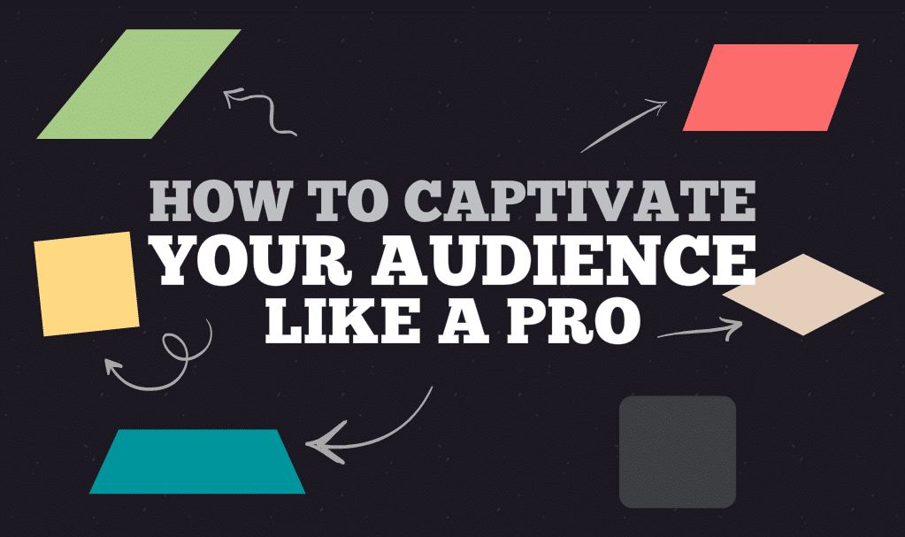 How to Write Captivating Articles That Leave Your Audience Gasping for More