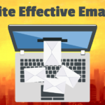 How to Write a Cold Email – And Avoid Being Spammy