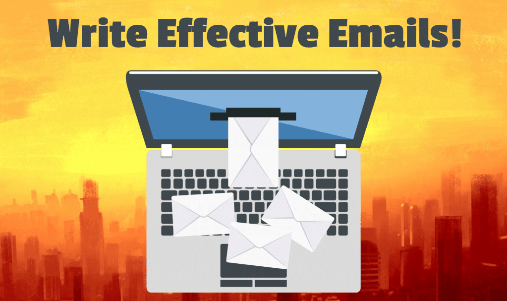 How to Write a Cold Email – And Avoid Being Spammy